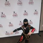 Life Dance Academy