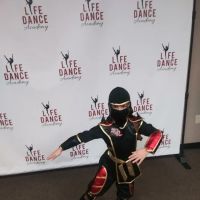 Life Dance Academy ico