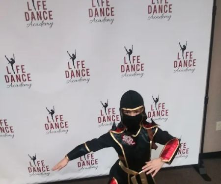 Life Dance Academy