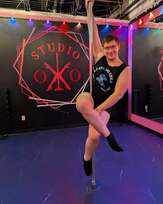 Studio oXo // Smeared Visions LLC Picture 8