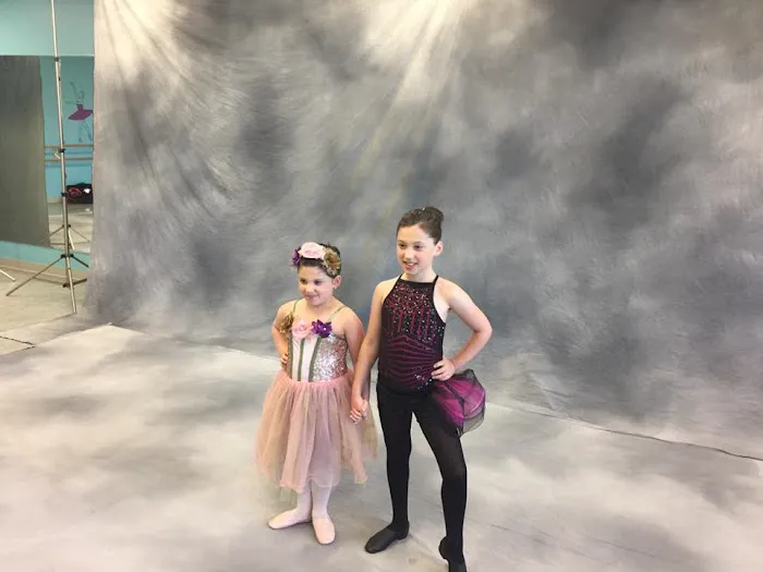 Next Step Dance Studio Picture 2