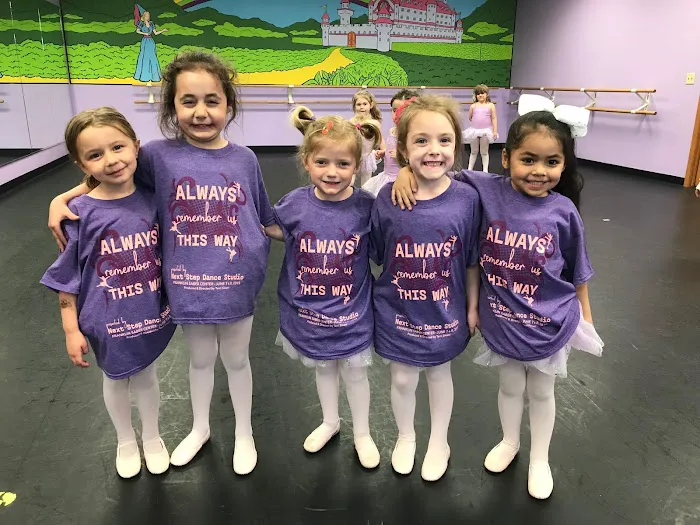 Next Step Dance Studio Picture 3