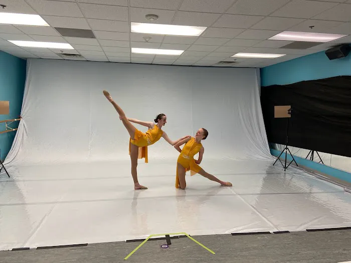 Next Step Dance Studio Picture 7