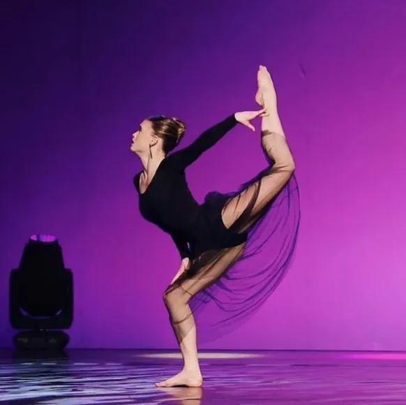 Young Dance Academy, Inc. Picture 9