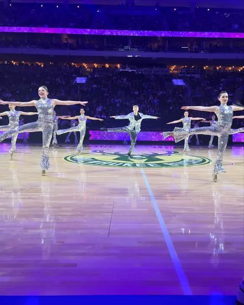 Young Dance Academy, Inc. Picture 8