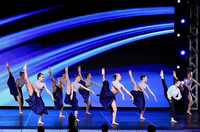 Young Dance Academy, Inc. Picture 6