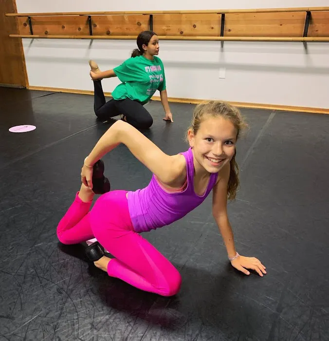 Young Dance Academy, Inc. Picture 10