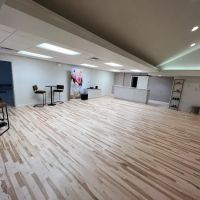 Fred Astaire Dance Studios ico
