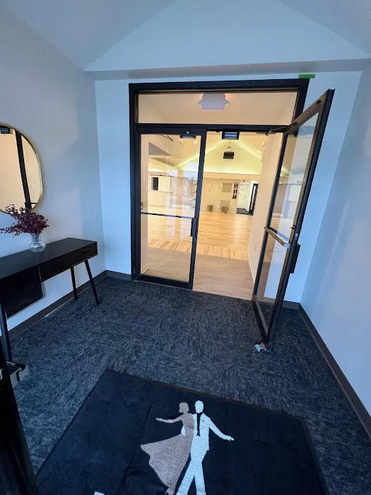 Fred Astaire Dance Studios Picture 6