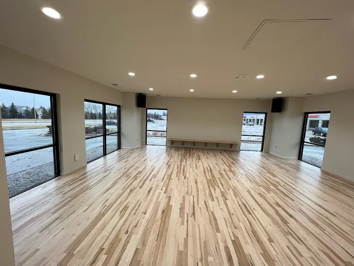 Fred Astaire Dance Studios Picture 10