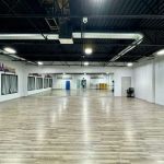 Creative Productions Dance Studio