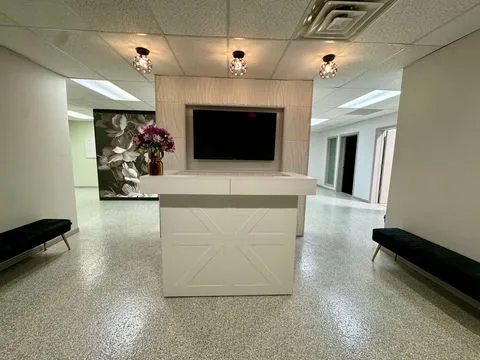 Creative Productions Dance Studio Picture 3