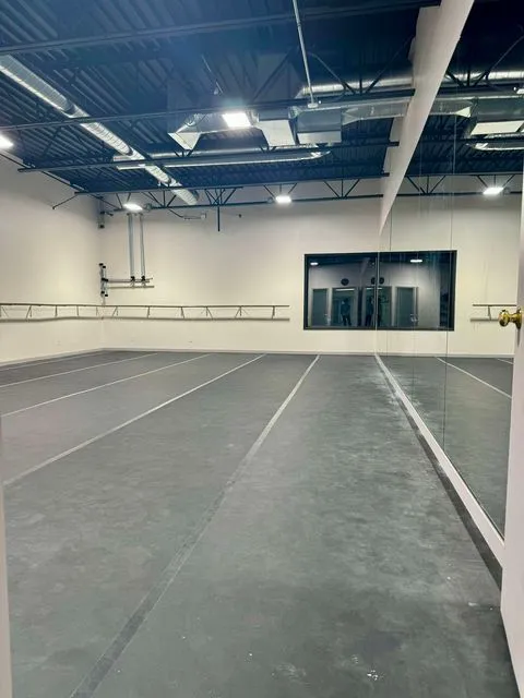 Creative Productions Dance Studio Picture 9