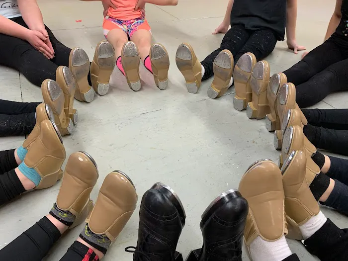 Showcase Dance Studio Picture 7