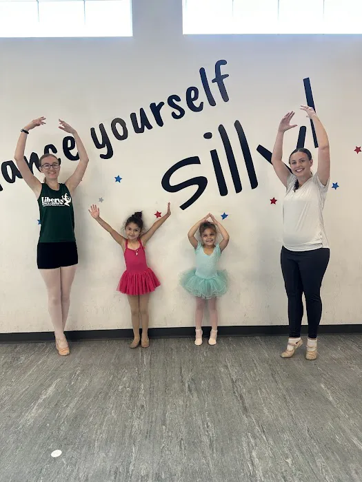 Liberty Dance Center LLC Picture 2