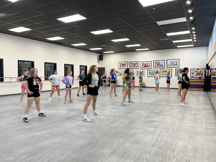 Liberty Dance Center LLC Picture 3