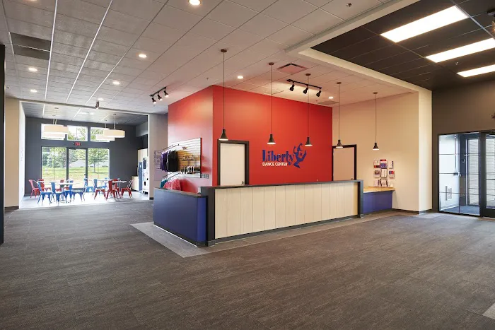 Liberty Dance Center LLC Picture 5