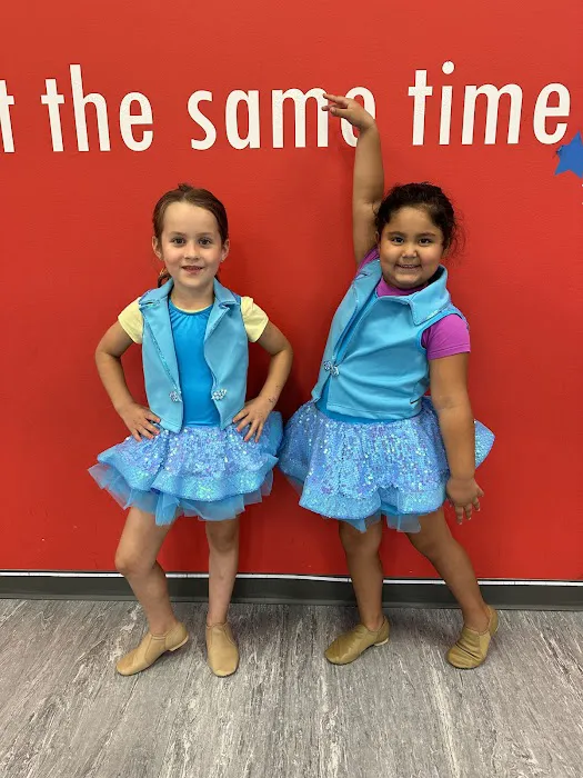 Liberty Dance Center LLC Picture 6