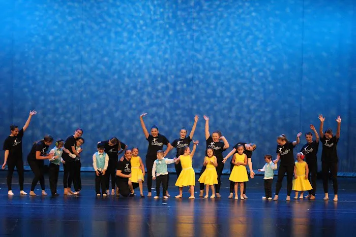 Liberty Dance Center LLC Picture 7