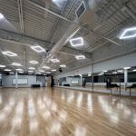 Fred Astaire Dance Studios
