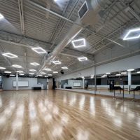 Fred Astaire Dance Studios ico