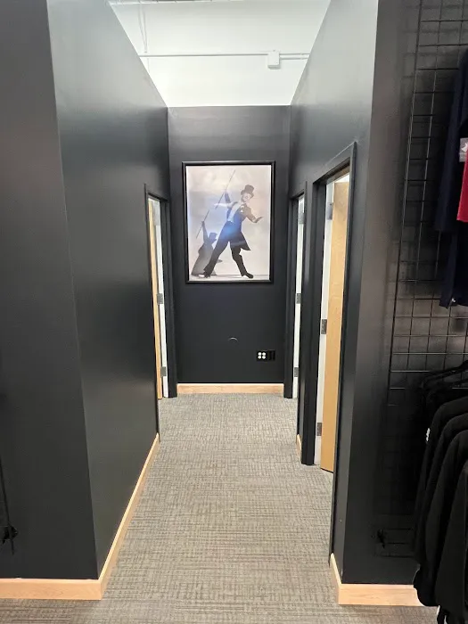 Fred Astaire Dance Studios Picture 7