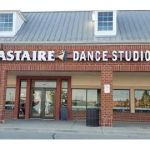 Fred Astaire Dance Studios