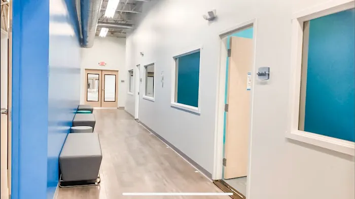 Aspire Dance Center Picture 4