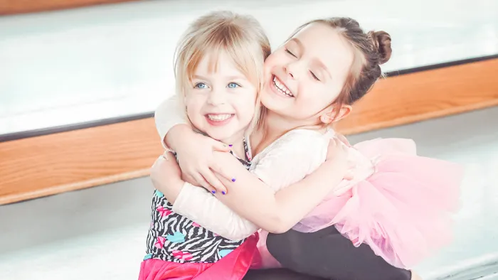 Aspire Dance Center Picture 2