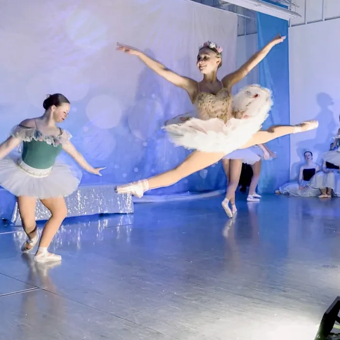Aspire Dance Center Picture 7