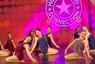 Accent On Dance Studios Picture 1