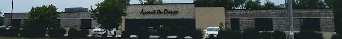 Accent On Dance Studios Picture 4