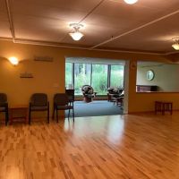 Social Life Dance Center ico