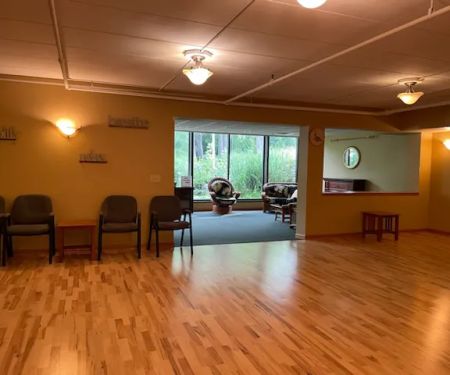 Social Life Dance Center