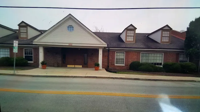 Social Life Dance Center Picture 7