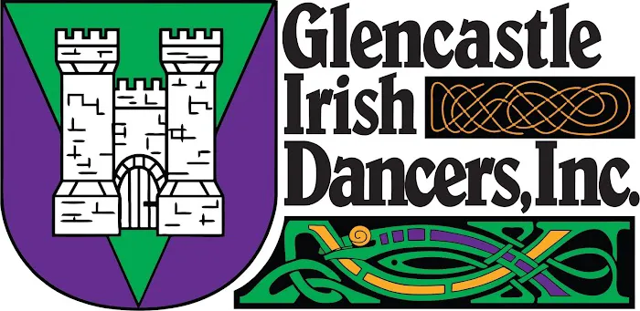 Glencastle Irish Dancers Inc Picture 1