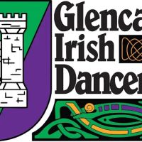Glencastle Irish Dancers Inc ico