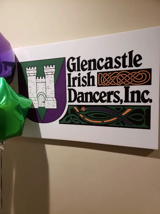 Glencastle Irish Dancers Inc Picture 2