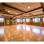 Casa Collective Studio