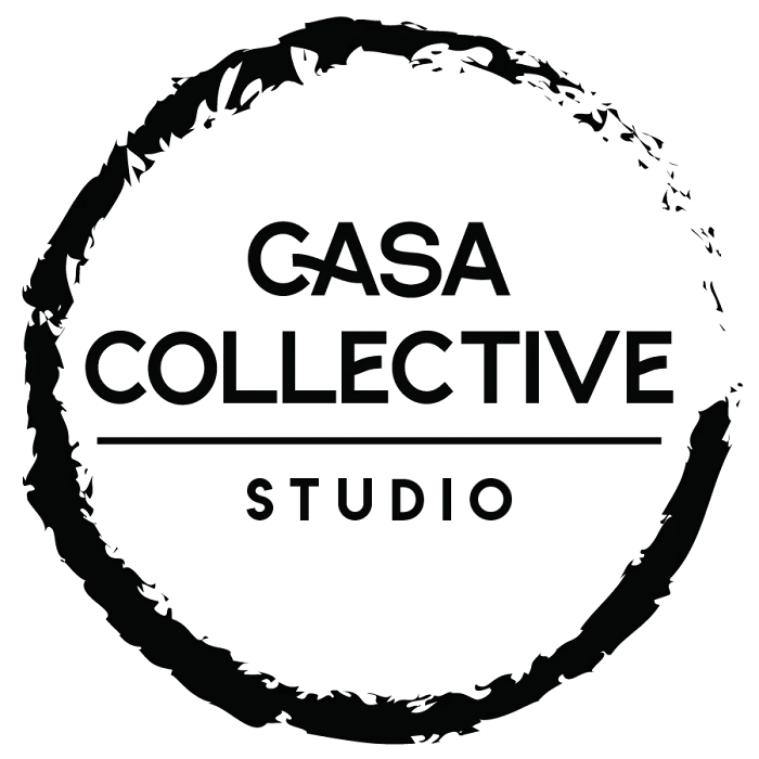 Casa Collective Studio Picture 2