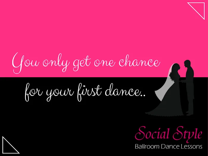Social Style Dance Lessons Picture 3