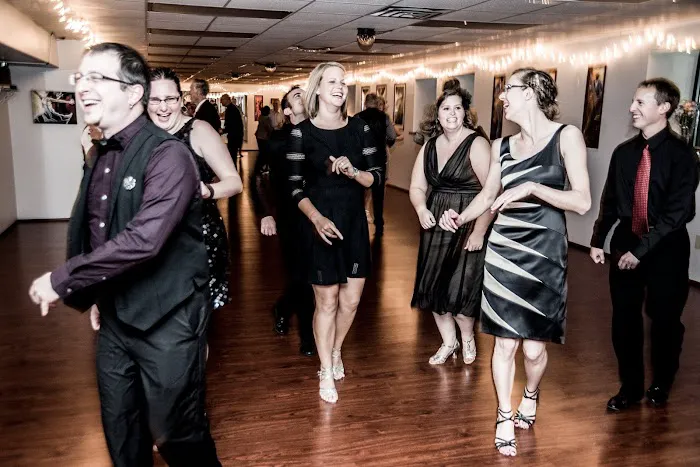 Social Style Dance Lessons Picture 2