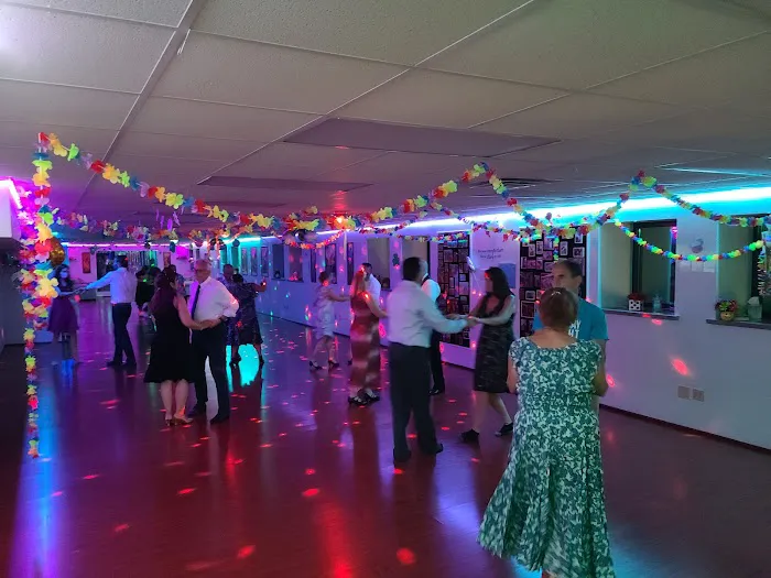 Social Style Dance Lessons Picture 7
