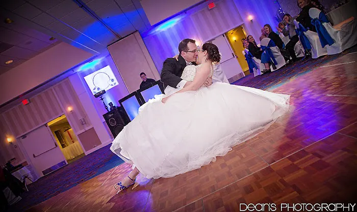 Social Style Dance Lessons Picture 4
