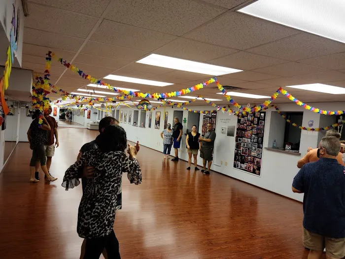 Social Style Dance Lessons Picture 6
