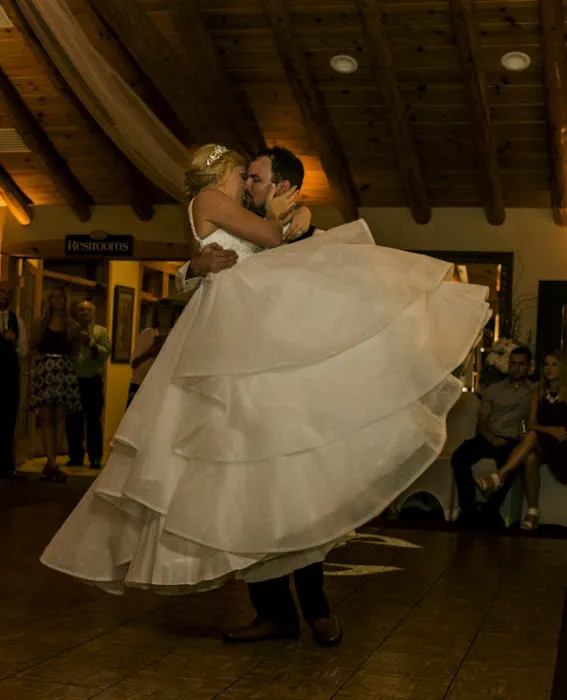 Social Style Dance Lessons Picture 5