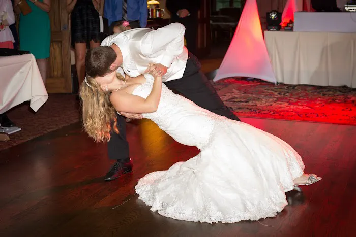 Social Style Dance Lessons Picture 10