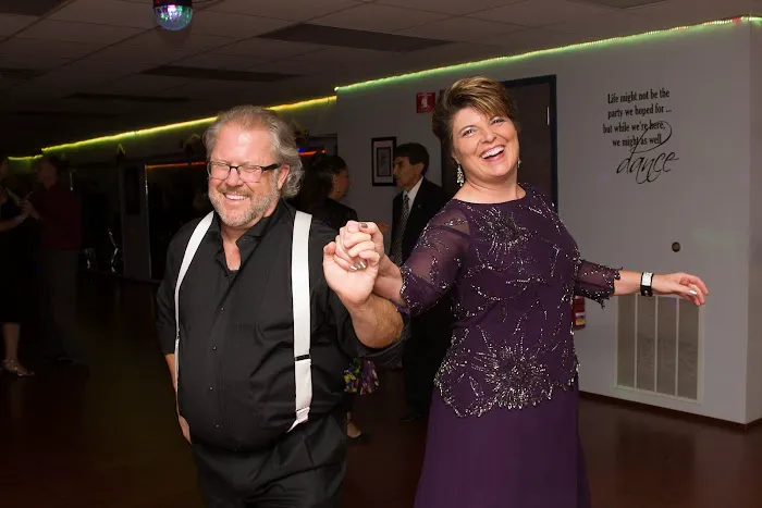 Social Style Dance Lessons Picture 8