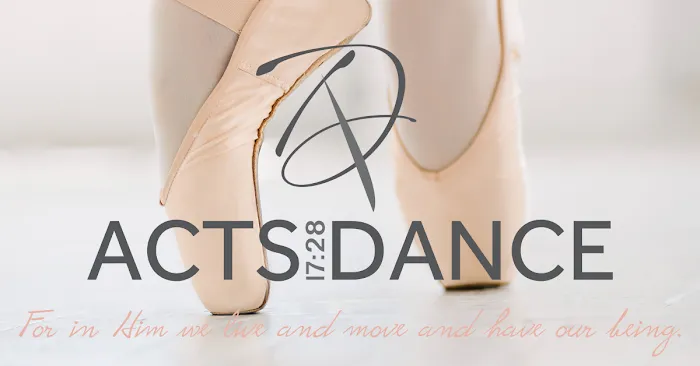 Acts 17:28 Dance Picture 3