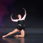Dance Tracks LLC